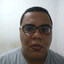 Gonzalo