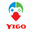 YigoBot's avatar