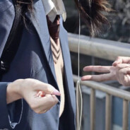 小心，这逼有诈