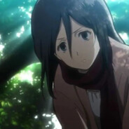 我和姨妈巾唯一的区别是没有逼用