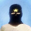 Zenji