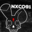 Nxco91