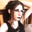Queen_Coda