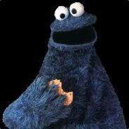 inc~nowe konto: inc_ognito <----