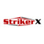 StrikerX
