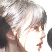 打死你个龟孙儿