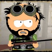 Ma9nuM - steam id 76561197962166006