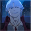 L1MIT's avatar