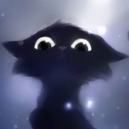 还是老老实实上分吧。