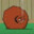 Meatwad's avatar