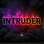 IntrudeR