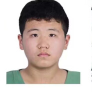 24k-王旭尧-抽纸壳子