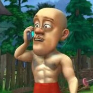 无所谓，我华强会出手