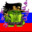 Аватар S1lveSTasr S0loVo1