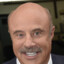 doctor phil