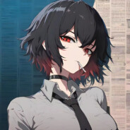 梅比乌斯的白嫩玉足