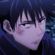 他姓伏  但不幸福