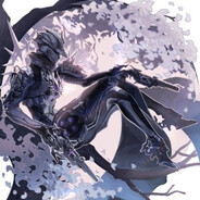 失去梦想的小恐龙