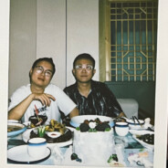 我看看怎么个事！