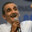 Guillote