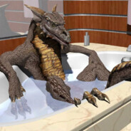 печенежный