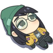 哈基米南北綠豆