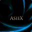 AsiiX