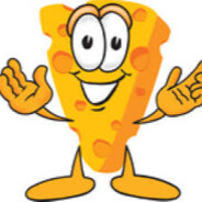 Osten avatar