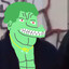 Marin Mata Gator