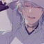 Ryou