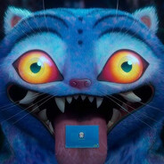 FreezYS avatar