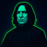 Snape - steam id 76561199039701032