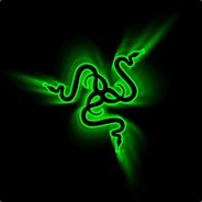 Plagegeist // razor.gaiming.at