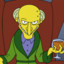 mr.burns