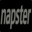 Napster | FalloutBrain