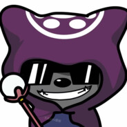 青青草原 巫师狼