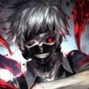 Kaneki