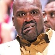 (￣︶￣)↗Mr.Shark