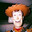 Igor_plx 🃜🃚🃖🃁🂭