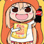 Umaru-chan