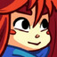 ★ Dleicer121 ★