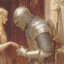 God&#039;s Drunkest Crusader