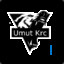 (UMUT) krc CSGOEmpire.com