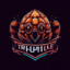 Truffle