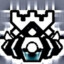 Neirovi4