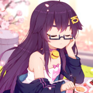 中共党员奥巴麻