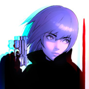 韵苑一楼