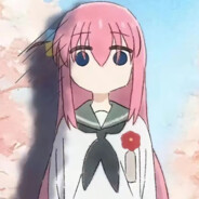 金陵副将马国成