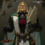 Lion El&#039;jonson