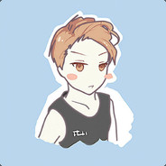 帅的飞起的男人